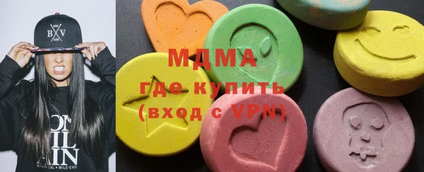 СК Алзамай