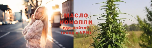 СК Алзамай