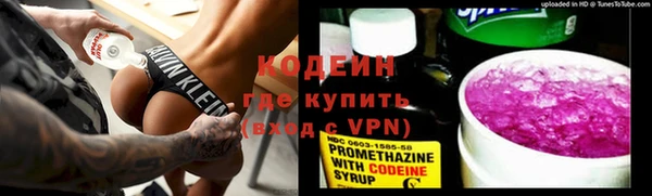 прущие грибы Алексеевка