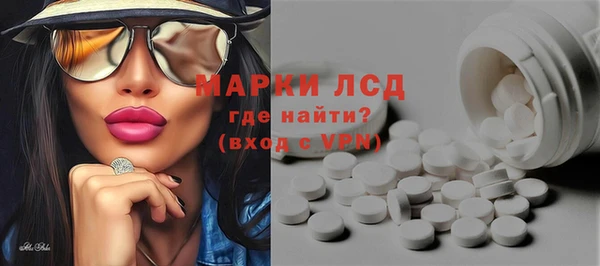 прущие грибы Алексеевка