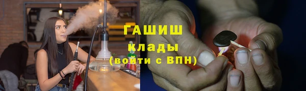 СК Алзамай