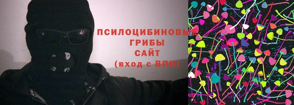 СК Алзамай